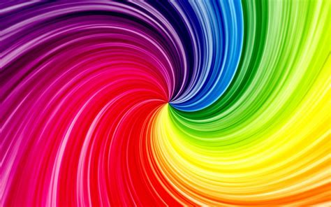 Full Color .